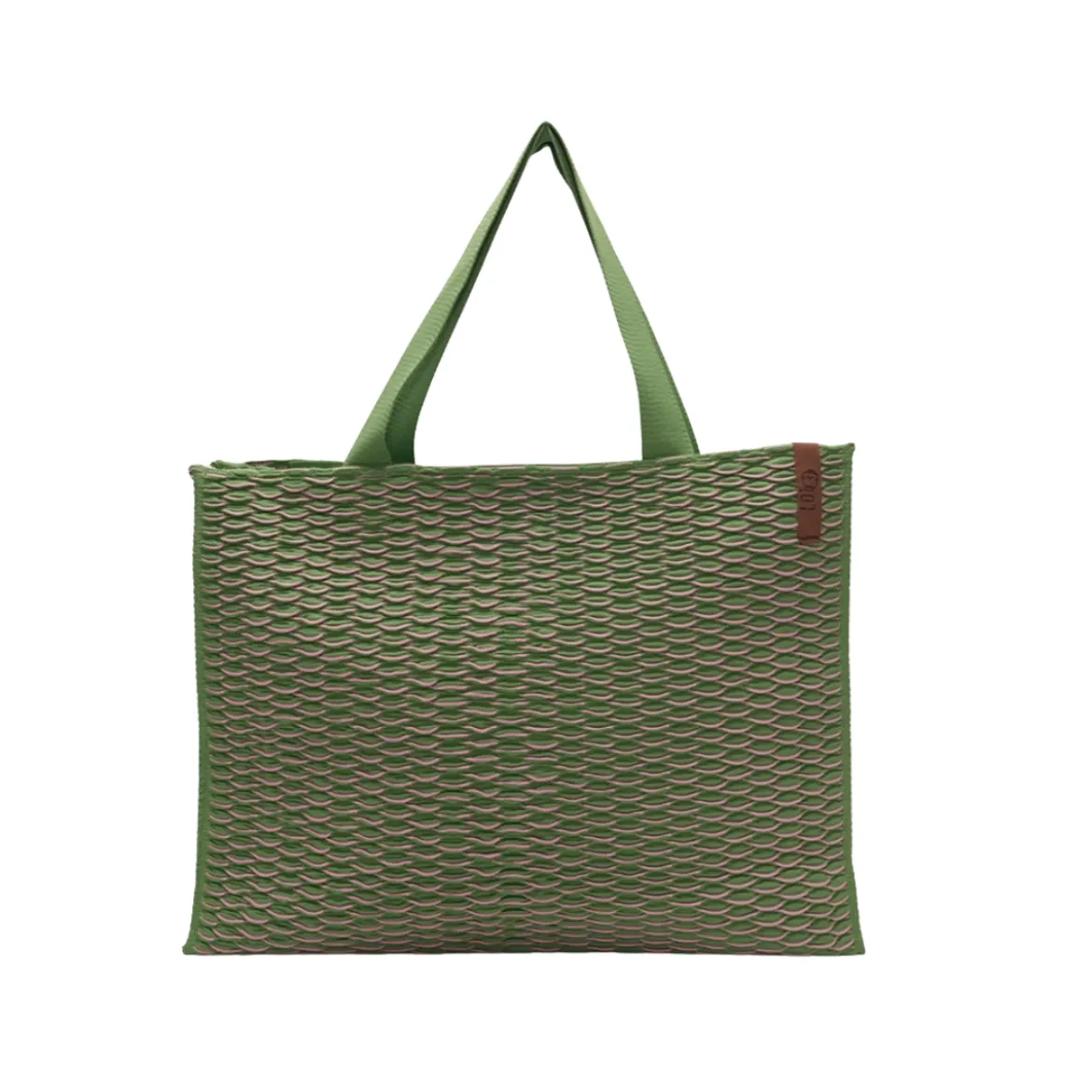 Sac Shopper - Lara 70