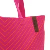 Sac Shopper Lexi 07