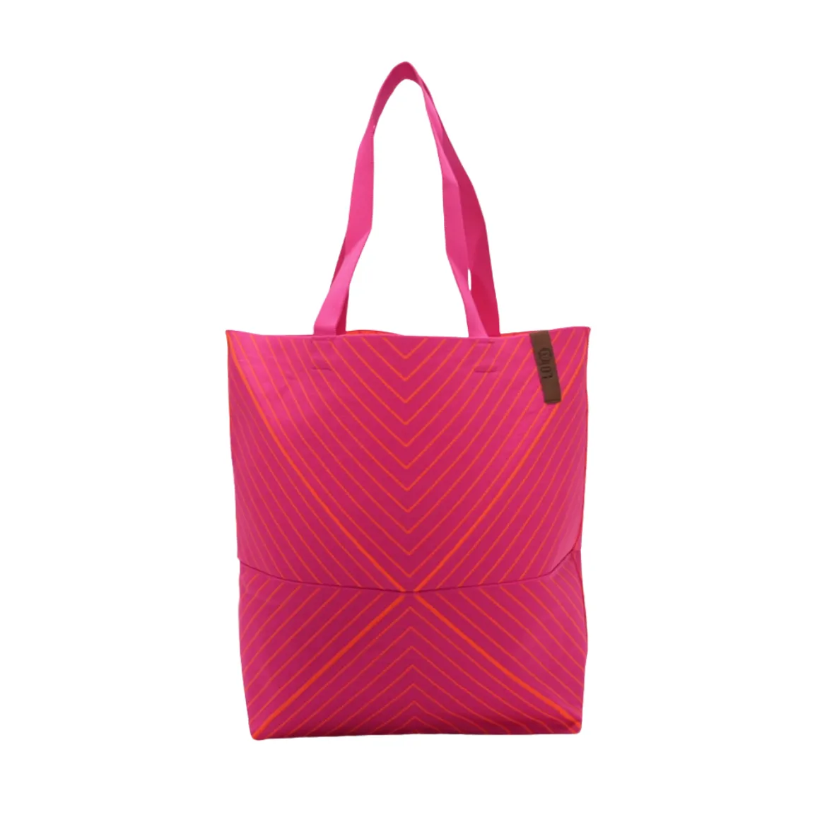 Sac Shopper Lexi 07