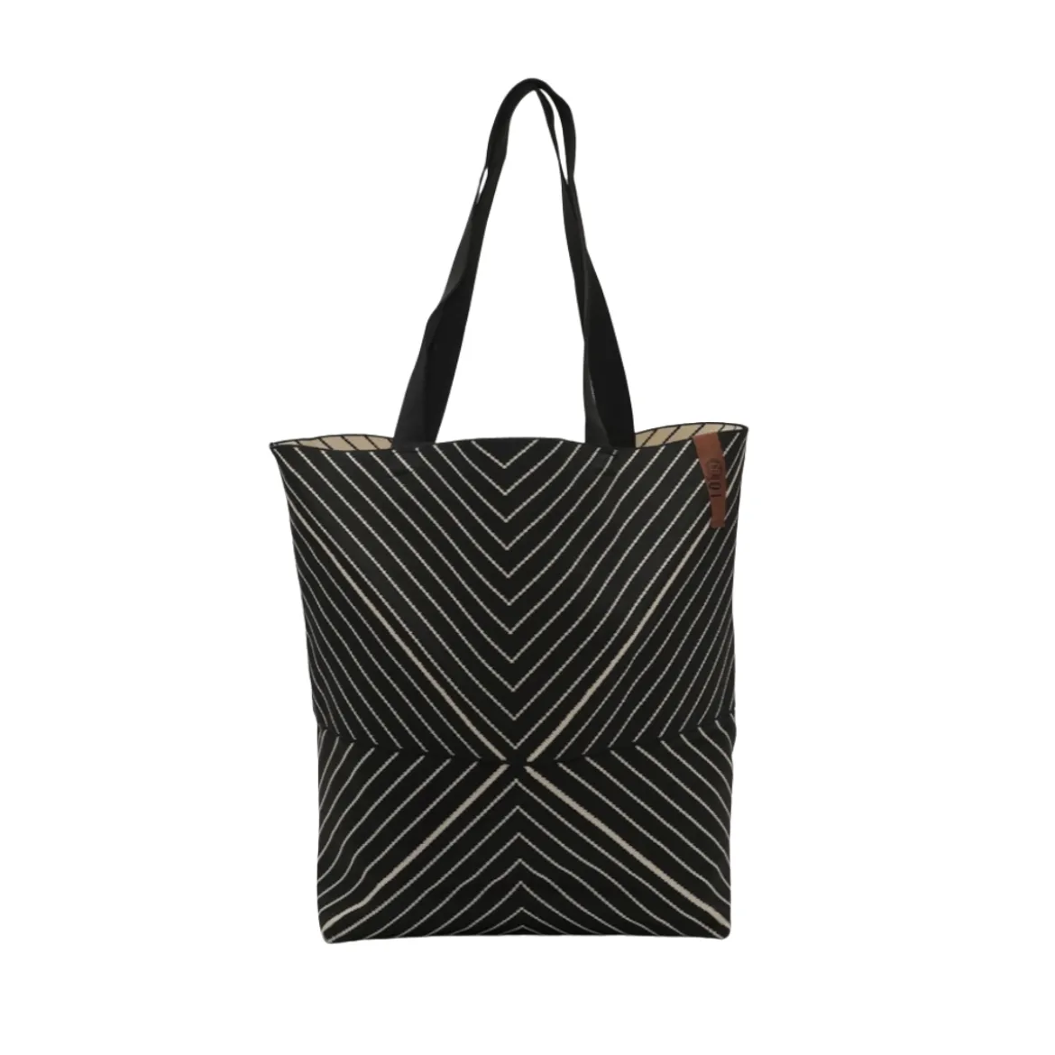 Sac Shopper Lexi 01
