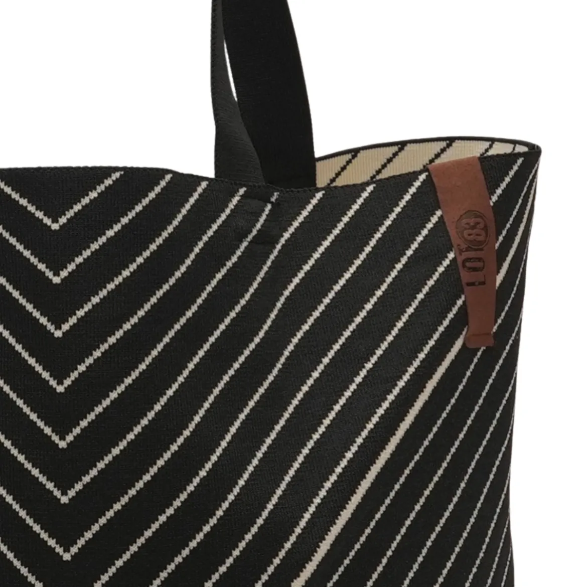 Sac Shopper Lexi 01