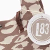Sac Shopper - Lois 11
