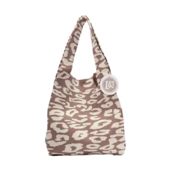 Sac Shopper - Lois 11