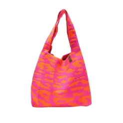Sac Shopper - Lois 36