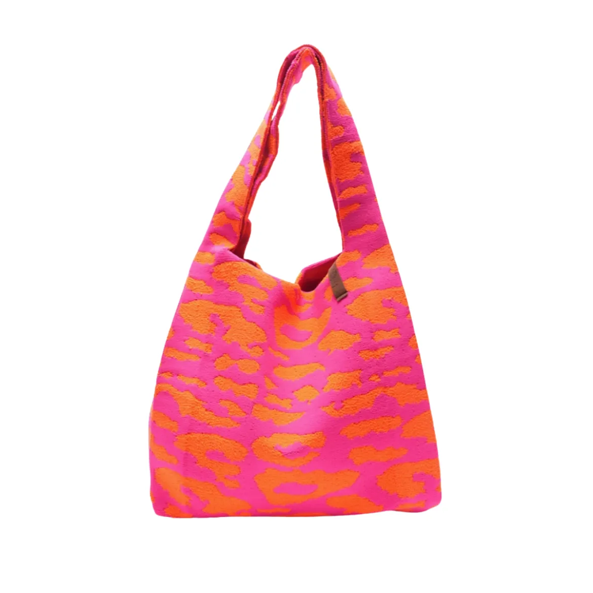 Sac Shopper - Lois 36