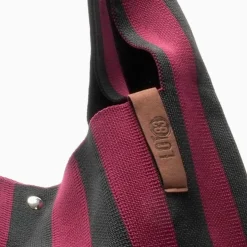 Sac Shopper - Lois 26
