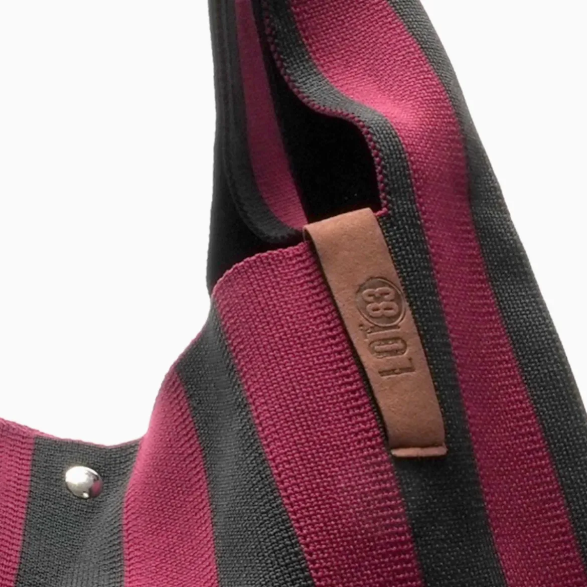 Sac Shopper - Lois 26
