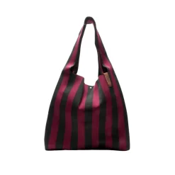 Sac Shopper - Lois 26