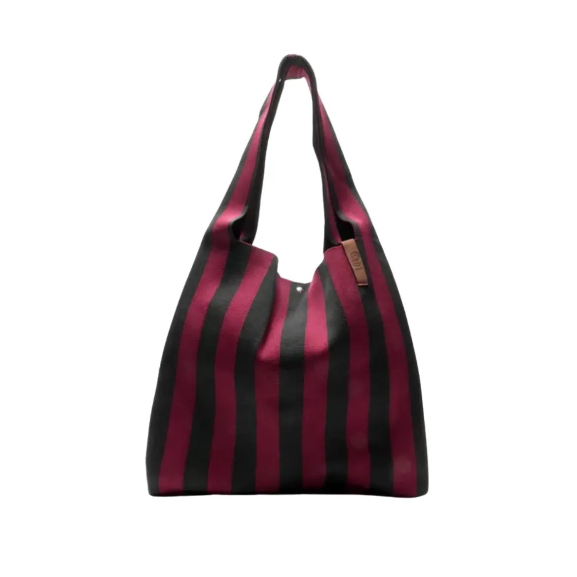 Sac Shopper - Lois 26