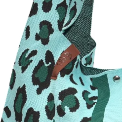Sac Shopper - Lois 95