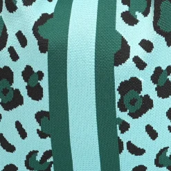 Sac Shopper - Lois 95