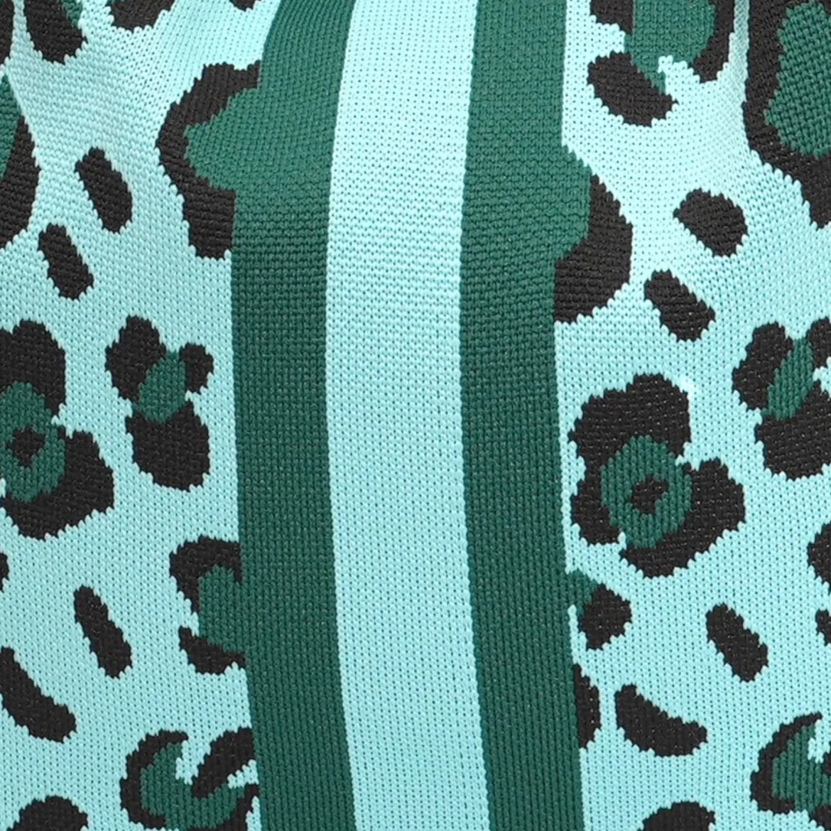 Sac Shopper - Lois 95