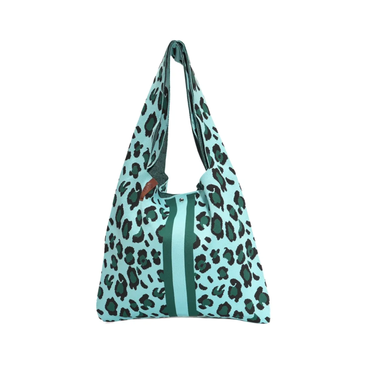 Sac Shopper - Lois 95