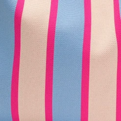 Sac Shopper - Lois 89
