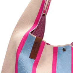 Sac Shopper - Lois 89