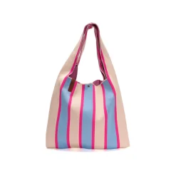 Sac Shopper - Lois 89