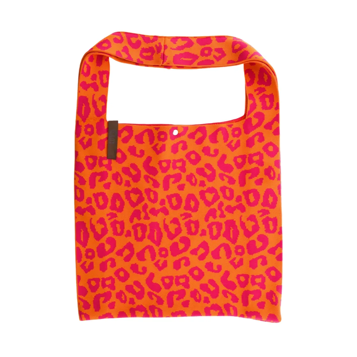 Sac Shopper - Lois 18