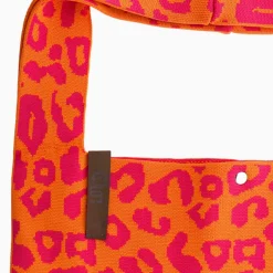 Sac Shopper - Lois 18