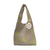 Sac Shopper - Lois 08