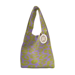 Sac Shopper - Lois 08