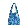 Sac Shopper - Lois 09