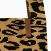 Sac Shopper - Lois 27