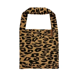 Sac Shopper - Lois 27