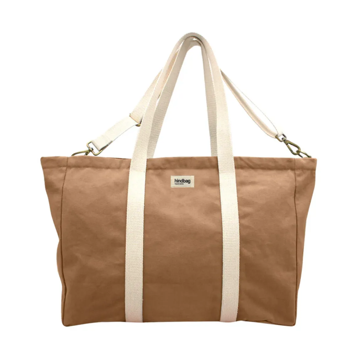 Sac week-end Jean