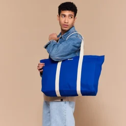 Sac week-end Jean