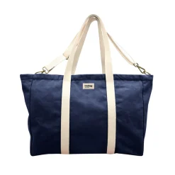Sac week-end Jean