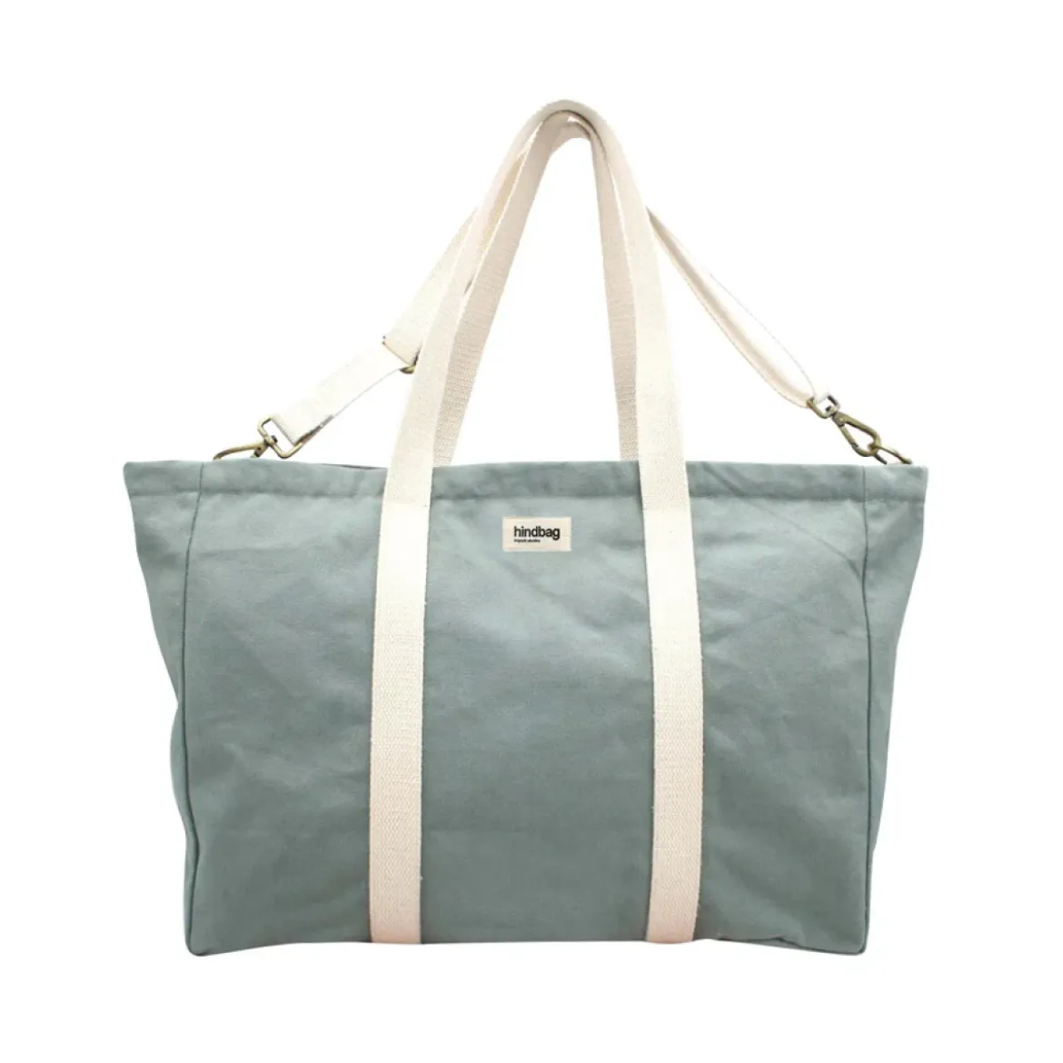 Sac week-end Jean