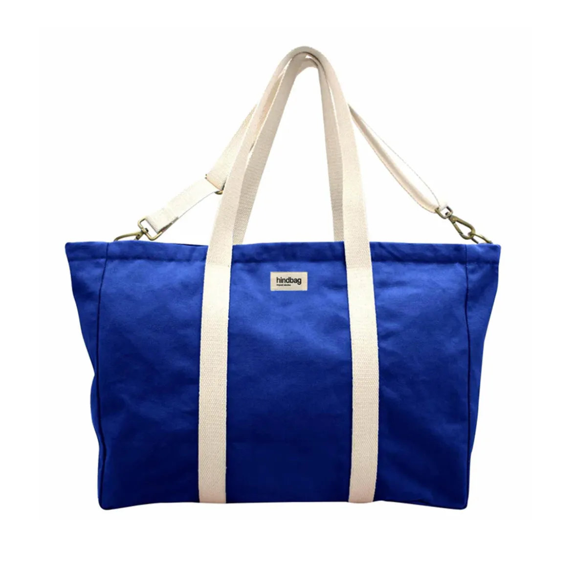 Sac week-end Jean