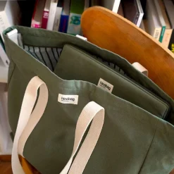 Sac week-end Jean