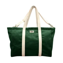 Sac week-end Jean