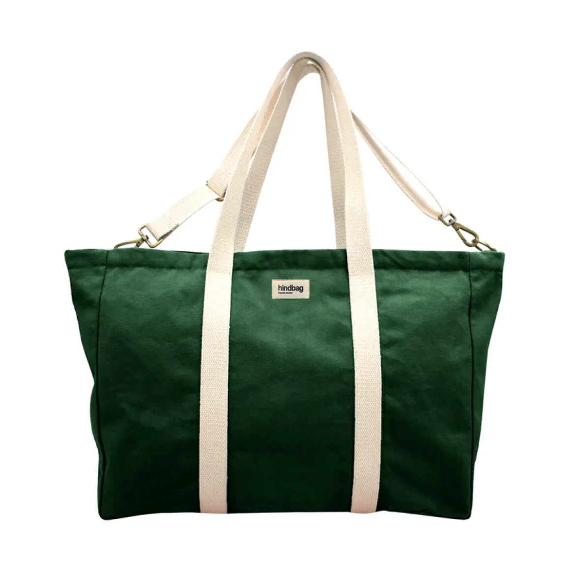 Sac week-end Jean