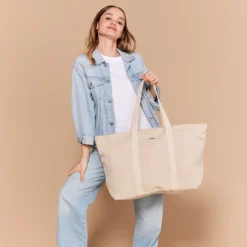Sac week-end Jean