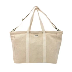 Sac week-end Jean