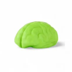 Savon Cerveau - Brain wash
