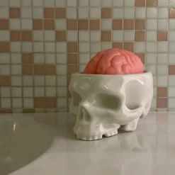 Savon Cerveau - Brain wash