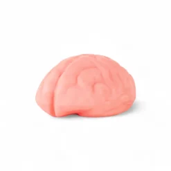Savon Cerveau - Brain wash