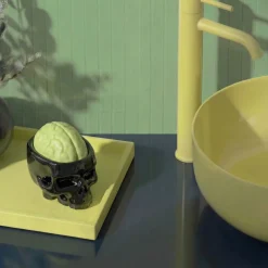 Savon Cerveau - Brain wash