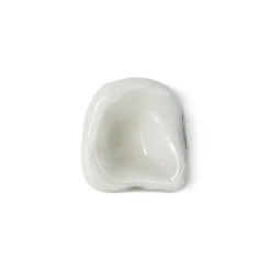 Sculpture Glass Overcast