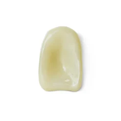 Sculpture Glass Pebble