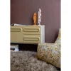 Sculpture Skyline Beige M
