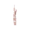 Sculpture Skyscraper - Soft Pink