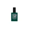Semi-permanent LED Green Flash™ - Base Coat Vitaminée - 15 ml