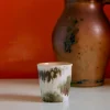 Set de 6 coffee mugs 70s S Surreal