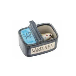 Set de 5 porte-baguettes Caiam Multi Grès