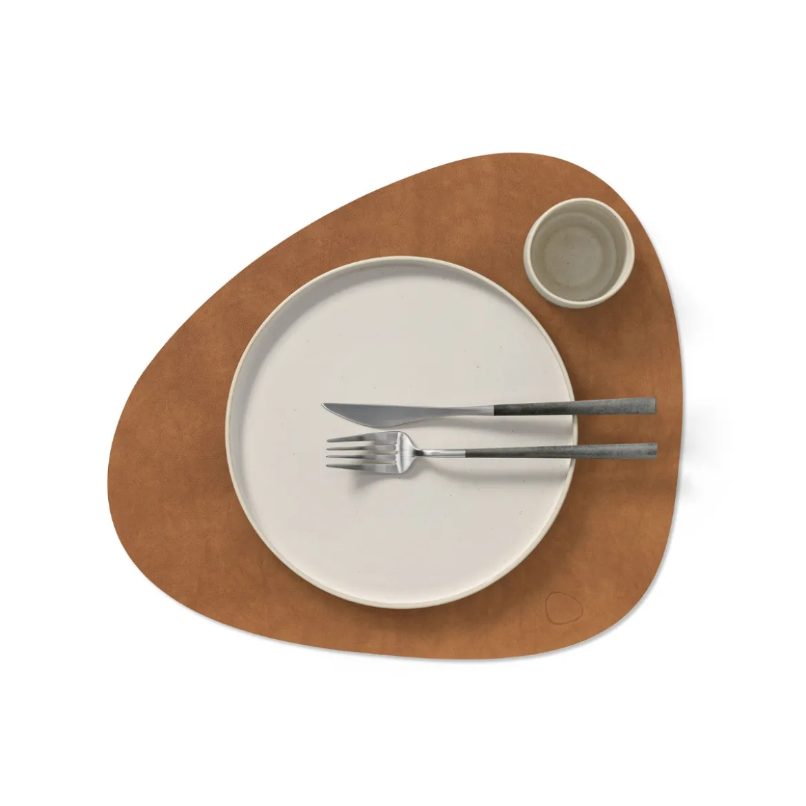 Set de table Curve L - Nature