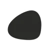 Set de table Curve L - Nupo Black Ink